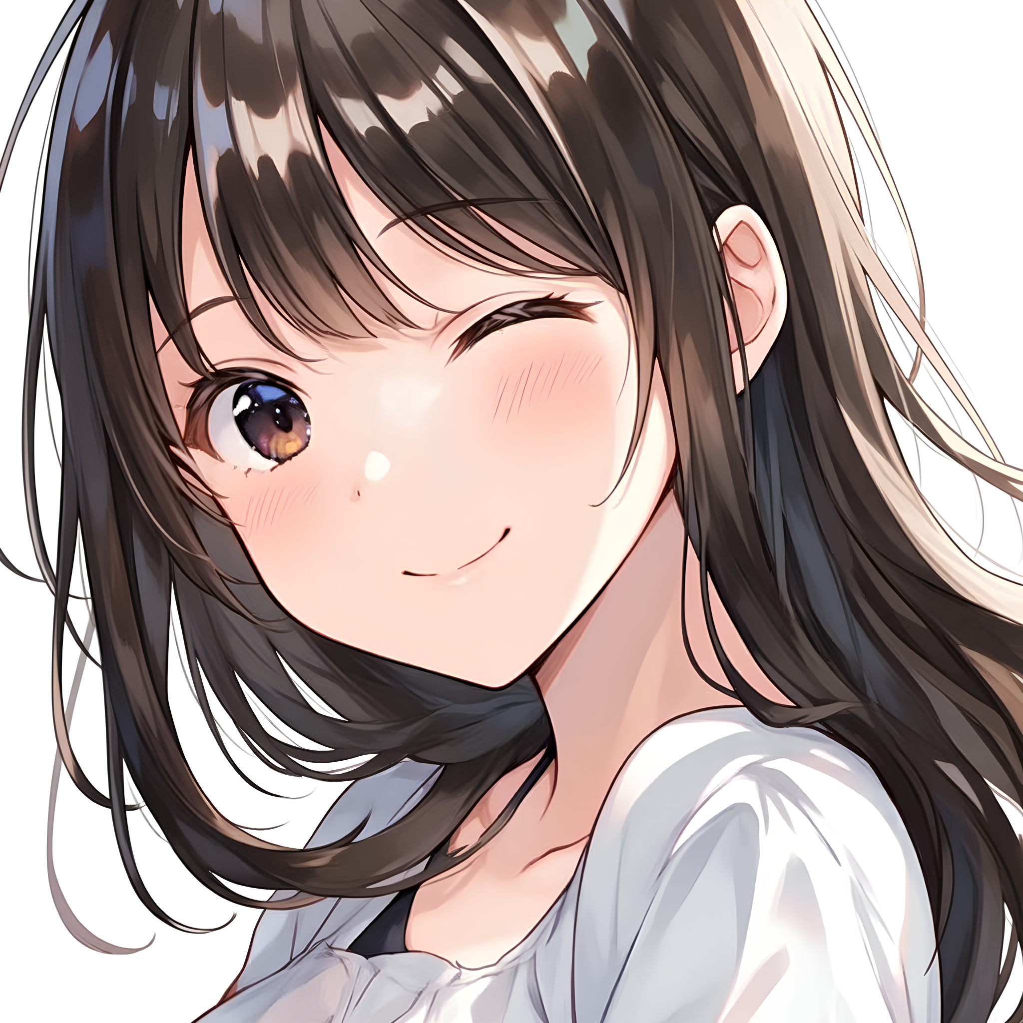 成人一区二区丝袜美腿-久久精品国产在热亚洲-aaa人妻一区二区-亚洲免费日韩一区二区|关键词4}-最新亚洲av日韩av-av在线免费黄色片-白嫩少妇被中出内射中文字幕|上海医生飞机上协助急救心脏骤停乘客